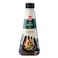 Lyons Greek Vinaigrette Salad Dressing 360Ml
