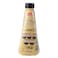 Lyons Italian Vinaigrette Salad Dressing 360Ml