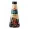 Lyons Italian Vinaigrette Salad Dressing 360Ml