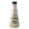 Lyons Greek Light Salad Dressing 360Ml