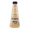 Lyons Italian Light Salad Dressing 360Ml
