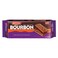 Britannia Bourbon Original 100g+50%Free