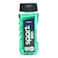 Hobby Sport 2-In-1 Shower Gel And Shampoo For Men 400ml