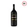 Pierre Marcel Sweet Red Wine 1.5L
