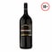 Pierre Marcel Sweet Red Wine 1.5l