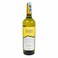 Estancia Mendoza Sauvignon Blanc Red Wine 750ml