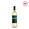 Pacheco Pereda Sauvignon Blanc Wine 750Ml