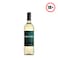 Pacheco Pereda Sauvignon Blanc Wine 750Ml
