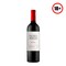 Pacheco Pereda Malbec Wine 750Ml