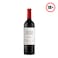 Pacheco Pereda Malbec Wine 750Ml