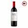 Pacheco Pereda Malbec Wine 750ml
