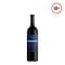 Pacheco Pereda Cabernet Sauvignon Red Wine 750Ml