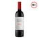 Pacheco Pereda Cabernet Sauvignon Red Wine 750ml
