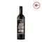 Juicy Steak Malbec Red Wine 750Ml