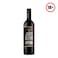 Juicy Steak Malbec Red Wine 750Ml