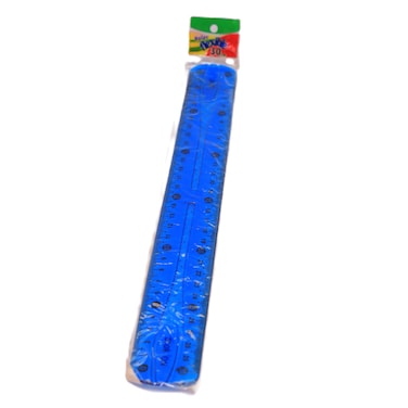 Pecker 30Cm Ruler B/P