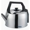 Ohms Kettle Corded OKS-O2000