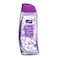 Hobby Magnolia Fresh Care Body Wash 500ml