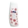 HOBBY PURE ORCHID BODY WASH 500ML