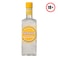 Verano Spanish Lemons Gin 700Ml