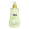 Hobby Hand Wash Lotus Flower 400Ml
