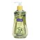 Hobby Hand Soap Olive Oil 400Ml