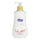 Hobby Orchid Flo. Serenity H/W400Ml