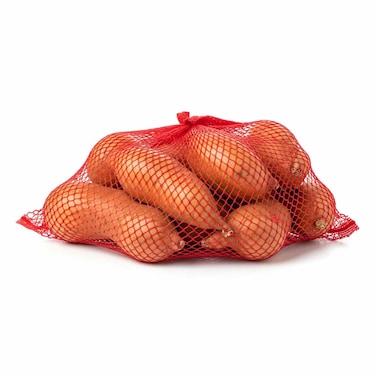 Potato Sweet American 2kg