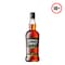 SOUTHERN COMFORT BLACK 700ML