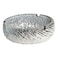 Glass Ashtray #Cy-155L