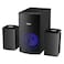 Von Subwoofer VES0802FS 80W 2.1Ch