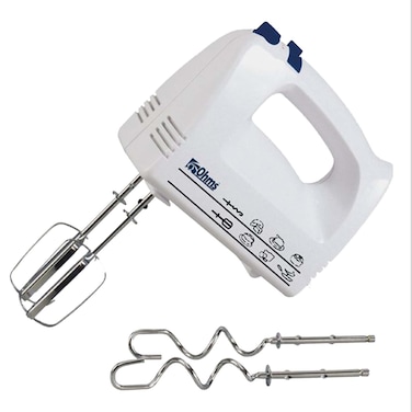 Ohms Hand Mixer OHM-240