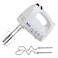 Ohms Hand Mixer OHM-240