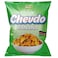 Wots Kenyan Chevdo Original 350G