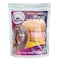Caroline Doughnuts Mix 475g