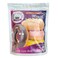 Caroline Doughnuts Mix 475g
