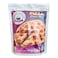 Caroline Pizza Crust Mix 540g