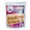 Caroline Moist Carrot Cake Mix 420g