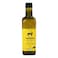 TD Elysaa Extra Virgin Olive Oil 1L