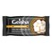 Geisha Shea Butter Bathing Soap 200g