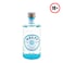 Malfy Original Italy Gin 750ml