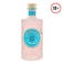 Malfy Italian Rosa Gin 750ml