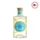 Malfy Con Limone Gin 750Ml
