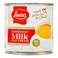 Luna Evaporated Milk 170g