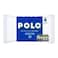 Polo Sugar Free Tube 133.6G
