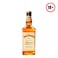 Jack Daniel's Tennessee Honey Flavored Whiskey 1l