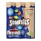 Smarties Hexatube Mp 102G