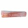 Satya Jasmine Incense Stick