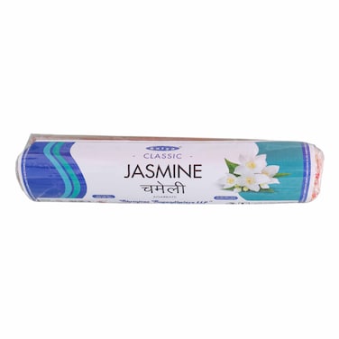 Satya Jasmine Incense Stick