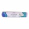 Satya Jasmine Incense Stick